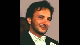 Mozart Piano Concerto K488 2Nd Mvt Michele Francesco Battista