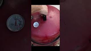 Smoked Chicken Wings Deanias Kitchen