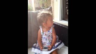 20120823_184434.mp4