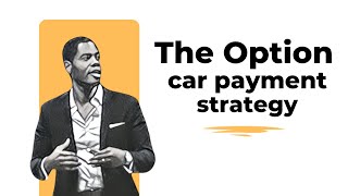 Fast Lane to Financial Liberation: How 1 DTE Can Clear Your Car Payment