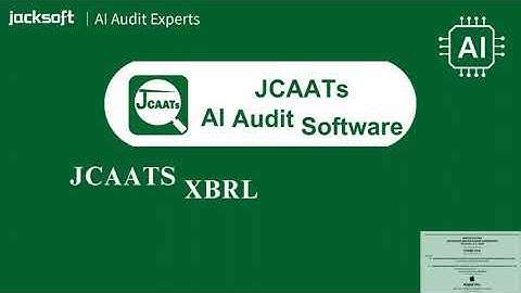 Beyond the Numbers: Text Mining + Explainable AI in 10-K Reports