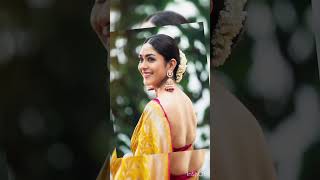 Mrunal Thakur Ka Sabse Hot Video Aa Gya