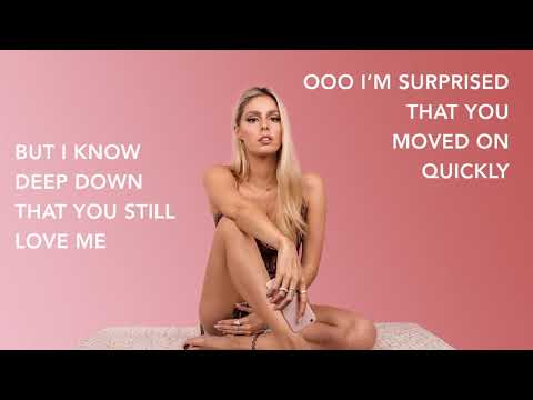 Business (Lyric Video)