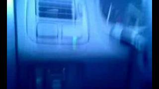 vtec light EJ8ktor