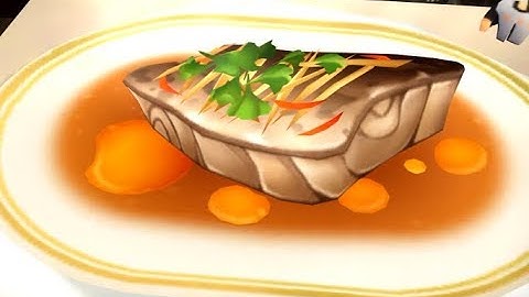 Part 05 Saulhend Pass Final Fantasy XV Pocket Edition FF15 iOS Gameplay