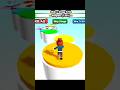 THIS ROBLOX MOVE WAS PERFECT 🔥#roblox #gaming #robloxshorts #shorts #fyp