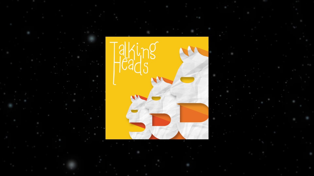 Chrono & Bobby Shepherd - Imagine (Original Mix) [Dimiz Music]