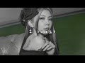 Dreamcatcher 2 Rings Slowed Reverb Dreamcatcher 2 Rings Slowed Reverb