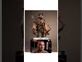 Преврати любое изображение в качественную 3D модель