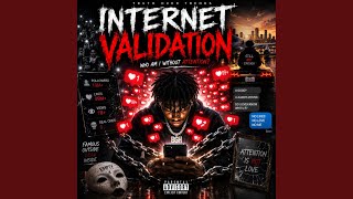 VALIDATION