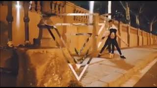 Argentian Tango Show Aldana