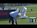 PGA TOUR Champions Highlights | Rogers Charity Classic | 2026