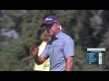 PGA TOUR Champions Highlights | Rogers Charity Classic | 2026
