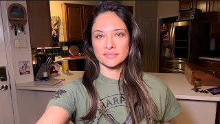 Download Lagu Why are some chosen ones/ believers chronically Depressed and Anxious?  MP3