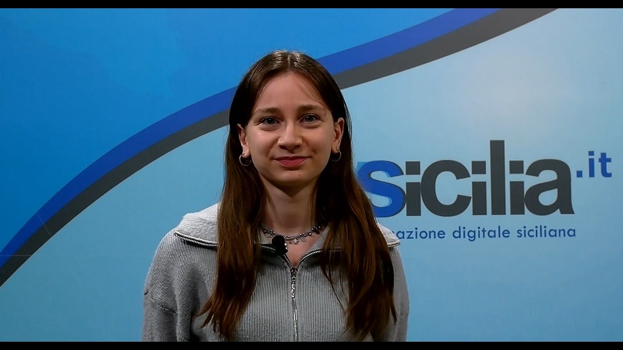 Tg Flash del 3 marzo - EDIZIONE SERA