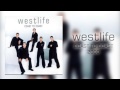 2000 Westlife Coast To Coast Full Album Download
