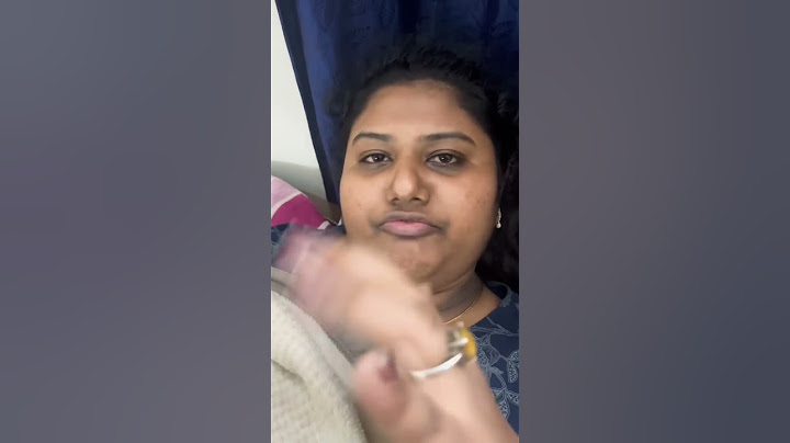 Krithikavum mimicry pannuva😜 | Comali Sarath | Shorts | Tamil