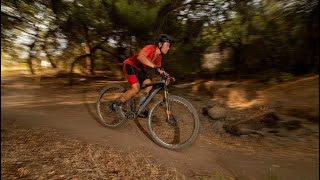 June 11 - I WON AGAIN! Quick 'N' Dirty Summer Series Race #6 (2026)