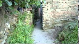 Ath Ali Ouharzoune-Iboudrarene