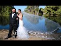 Krishan  kajals wedding highlights