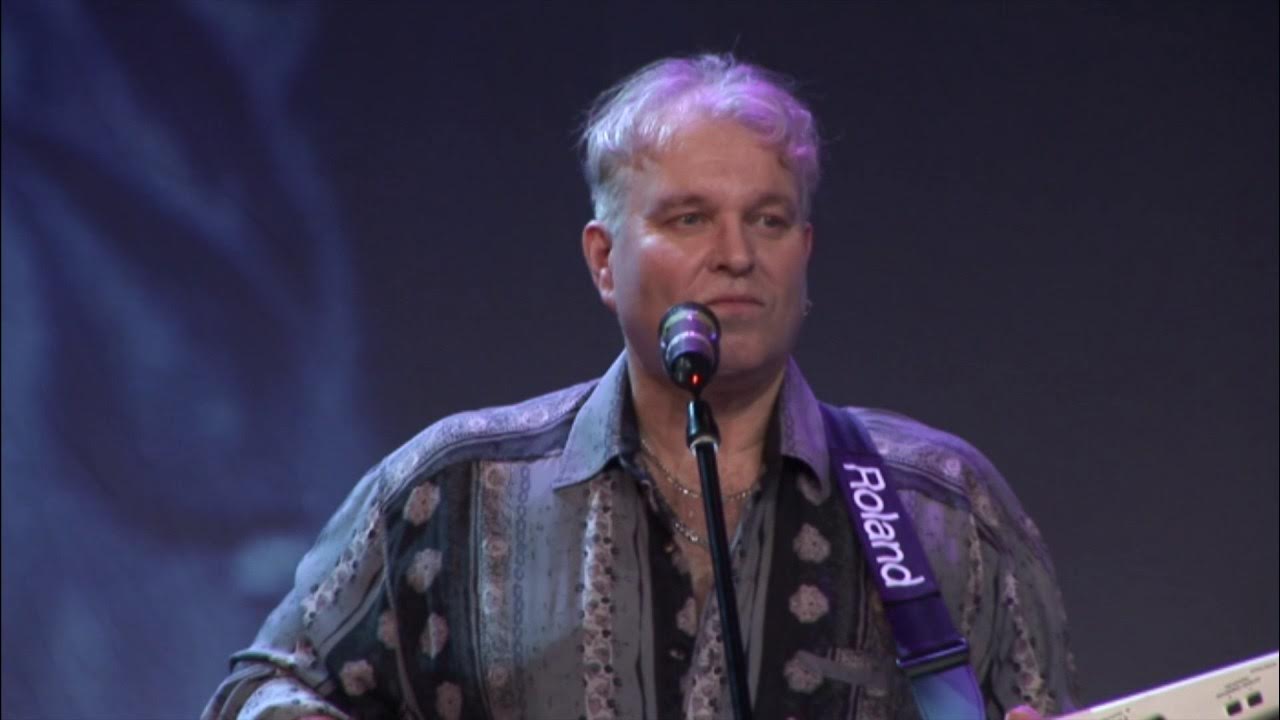 группа маки одесса. маки солист. группа виа маки. маки солист. константин семченко группа маки.