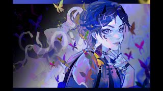 CASPER IS LIVE     Chill Stream     !souls