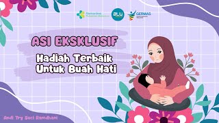 Media Audiovisual Asi Eksklusif