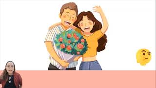 FILIPINO 7 - ARALIN 1: Kwentong Bayan - Ang Munting Ibon (Kwentong Maranao)