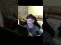 СЕКРЕТНЫЙ ТРЮК который работает во ВСЕХ 3d ПРОГРАММАХ и НЕ ТОЛЬКО. Лайфхак для 3d художника
