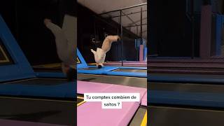 Ceux Qui Trouvent Jvous Paye Kebab