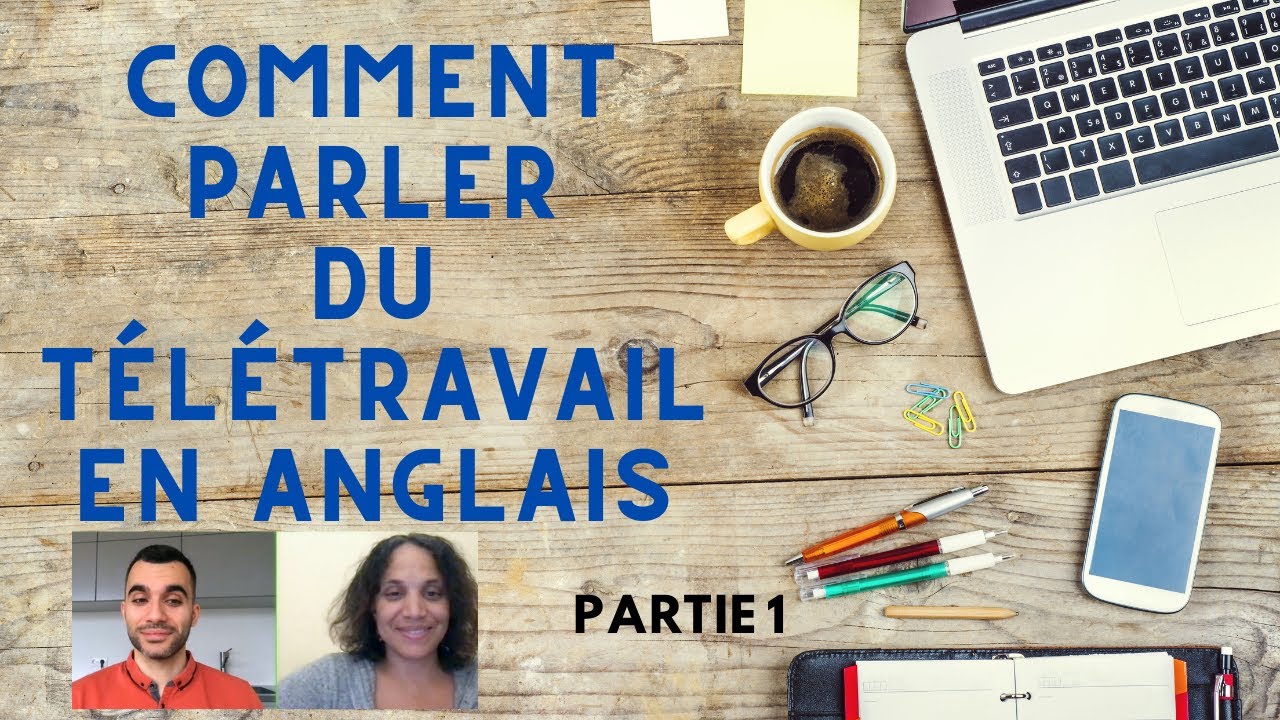 Comment Dit On Ordinateur En Anglais