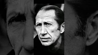 Meet the real James Bond