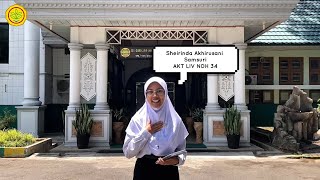 Download Lagu Learning Journal Agenda 2 | Sheirinda Akhirusani Samsuri_NDH 34_Kelompok 3 MP3