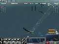 NAVYFIELD 2024 09 24 MN BB Charlemagne Gameplay No Easy Day 460k Attack 