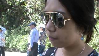 apulla-jinhee-20150501-04