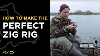 How to make the perfect Zig