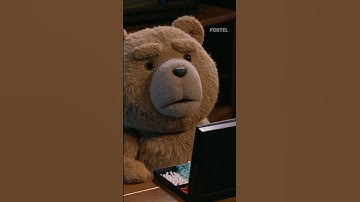 The real way to play Battleship.