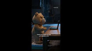 The Real Way To Play Battleship.