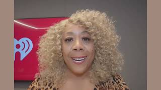 Why is Paris Jackson mad at the Executors of the Jackson Estate? Should you wear pajamas to the 