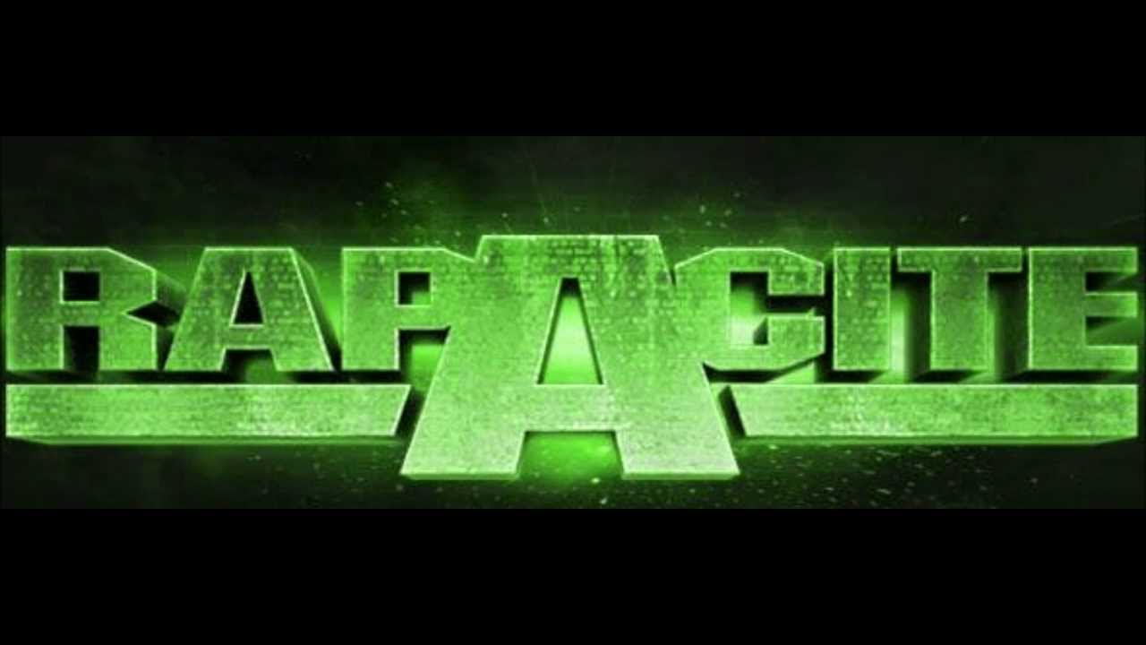 INDOMPTABLE feat logan de derville