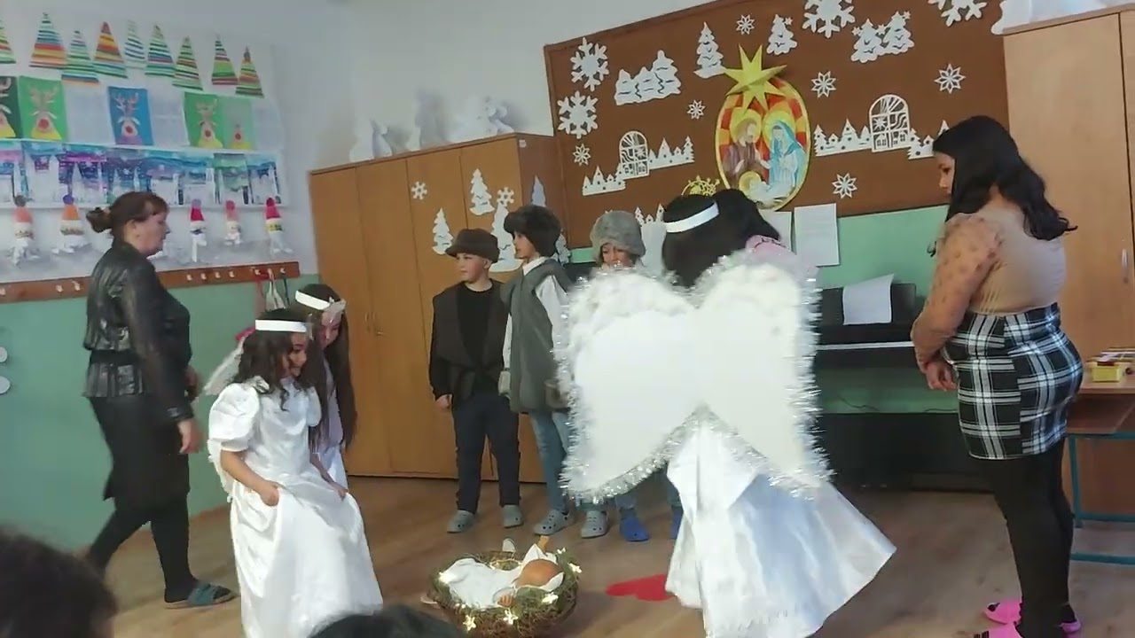 dneska vistupenie 2023 škola hrabske