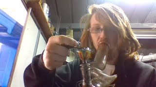 smokeTime