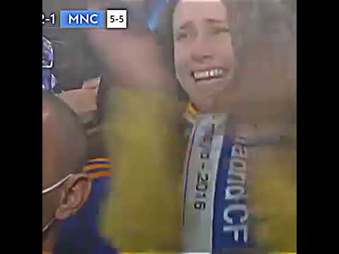 من أفضل الريمنتادات عبر التاريخ 