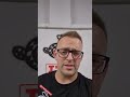 10.000 subskrypcji ! Dziękuje!