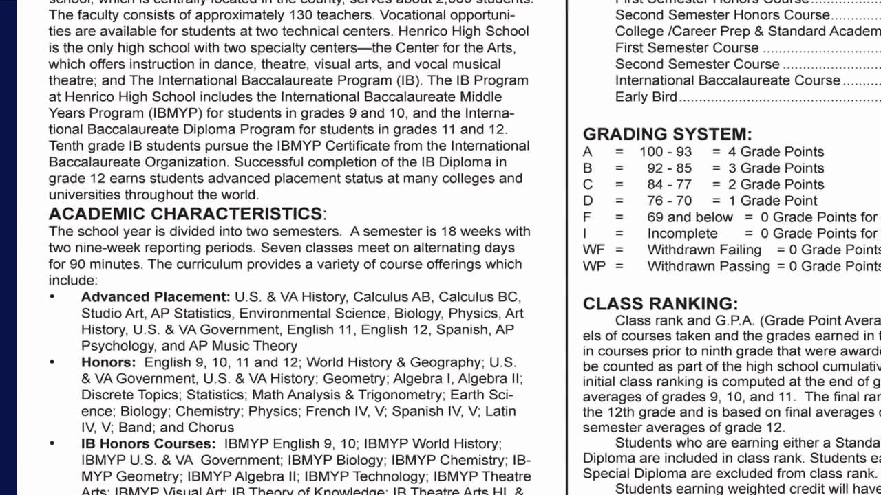 Apa Format For Essay Paper Uva Admissions Essay What Are The Sat Requirements For Uva Quora Immigration Essay Introduction Rogerian Essay Inspirational Essays About Life also Cambridge Essay Service Uva Admissions Essay Uva Admissions Essay Notes From Peabody The Uva Structure Of A Narrative Essay