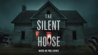 The Silent House: Based on True Events