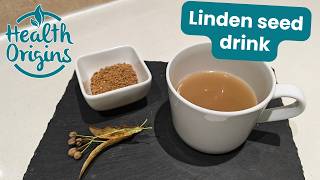 I Roasted Linden Seeds Into Coffee — Tastes Like What?!