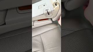 #lexus #automobile #lexuary #carfail #camping #carproblems #diy #cartok