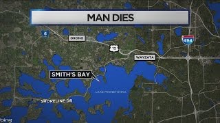 Morning Headlines From May 23, 2016