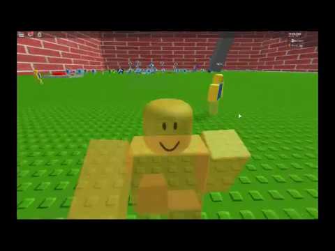 camera iphone 8 plus apk DON'T ANGER THE BALLS